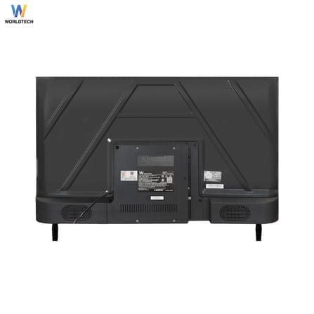 แอลอีดีทีวี 32 นิ้ว Digital WORLDTECH รุ่น WTTVDG32HDR210000A_4